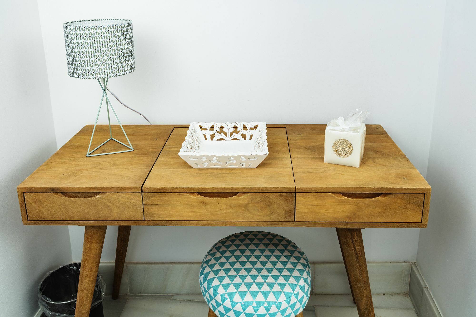 Betis 7 Luxury Boutique Apartments Sevilla Eksteriør billede
